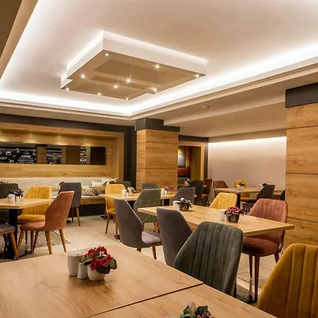 Adresin 埃迪尔内