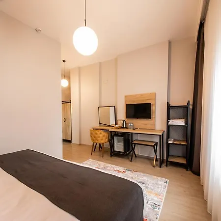 Adresin 埃迪尔内