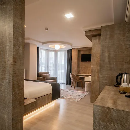 Adresin 埃迪尔内