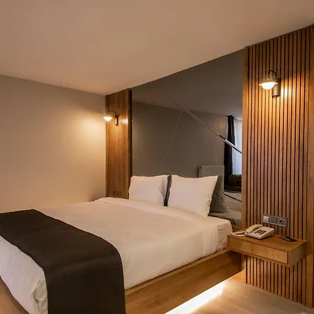 Adresin 埃迪尔内