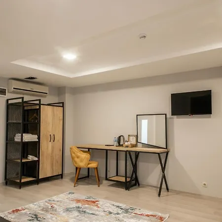 Adresin Edirne