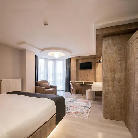 Adresin 埃迪尔内